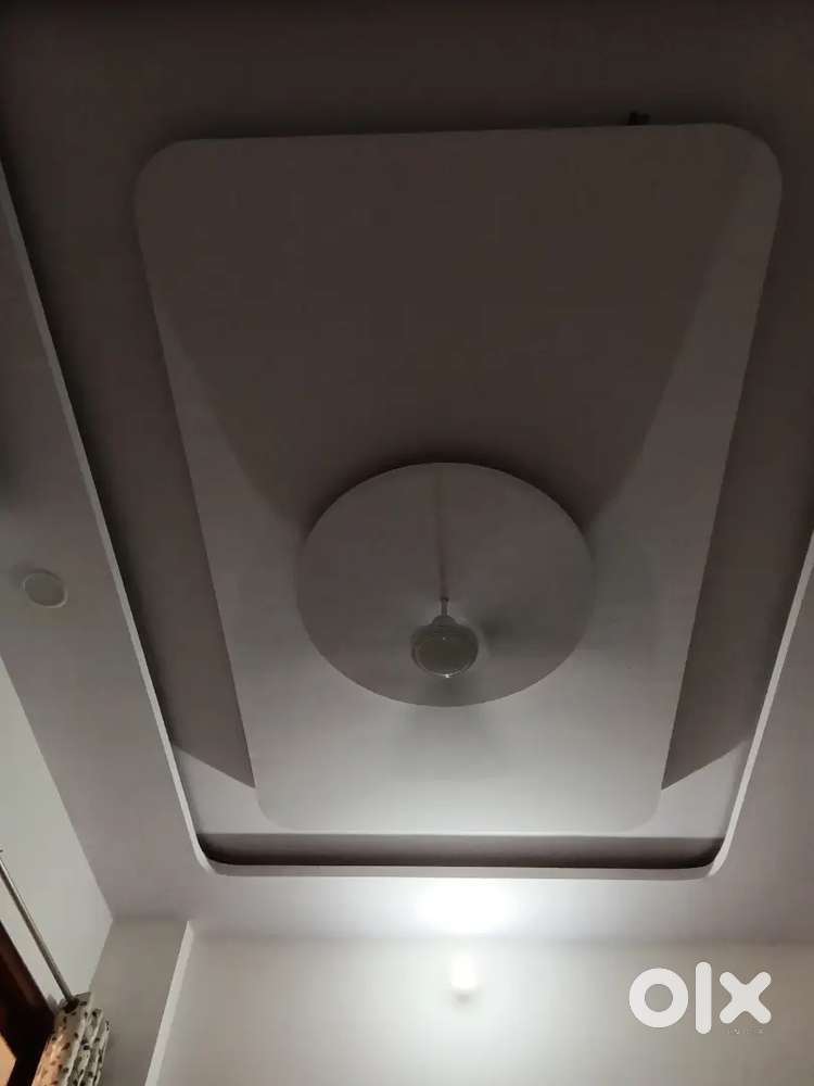 Near JIO Petrol Pump, Kumbha Marg, Sector 10, Pratap Nagar