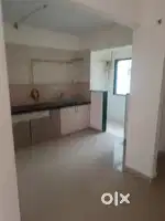 CHALA : PRAMUKH GROUP PROPERTY AVAILABLE ON RENT
