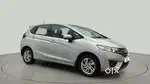 Honda Jazz 1.2 VX i VTEC, 2016, Petrol