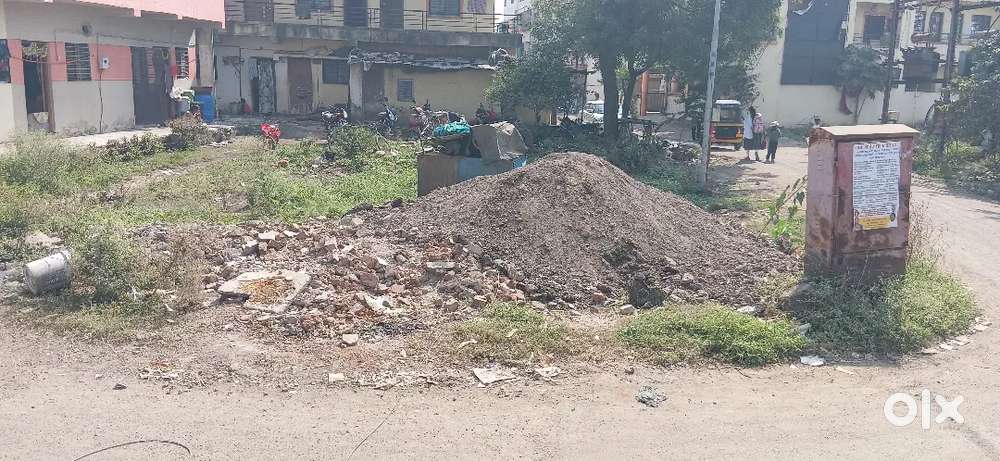 Light and water conection 2000sq feet shed avilable rent basese