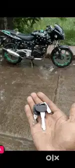 Location bankra bazar Howrah
