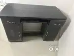 Table office use or study table ………………………………………………………………………………………………..