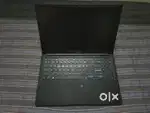 New Asus Laptop 6 Months Old 12 Core  i5 1240P Processor & 16 GB RAM