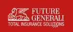 Senior manager