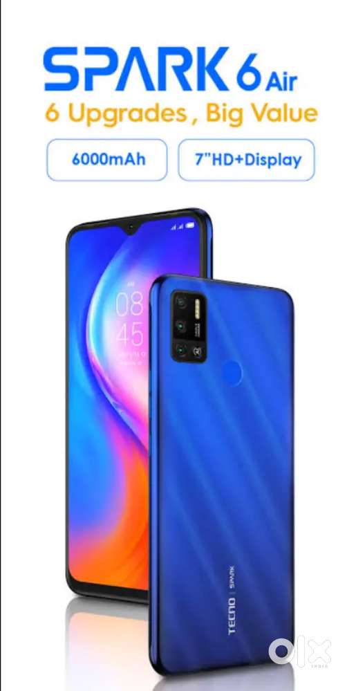 Best phone