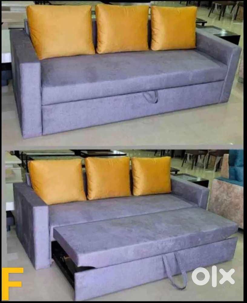 3 SEATER COMEBED AVAILABLE DIRECTOR MANUFACT MORE INFORMATION CALL