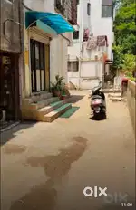 Office no. 7b,  adarsh apartment, Cidco, nashik