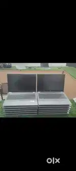 Dell HP Lenovo Corporate laptops 15k to 37k H-TECH PORUR Virugambakkam