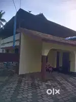 9cent 4bhk  house for sale in pallimukku