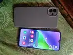 Samsung a04e mint condition