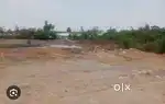 Plot for sale Hosabettu moodbidri