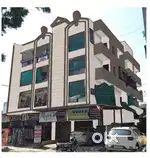 urgent sell 2 bhk flat