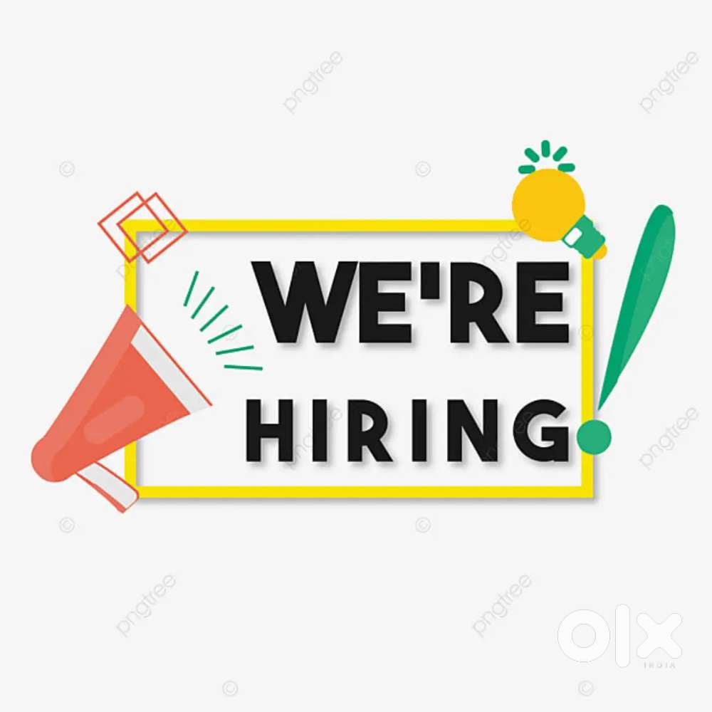 HR recruiter
