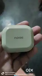 Noise Ear buds