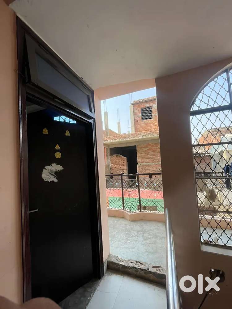 Electricity bill free 1 aalmari