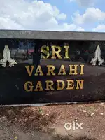 Low Budget DTCP land sale in periyanaickenpalayam