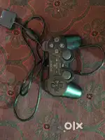 Joy stick PS2