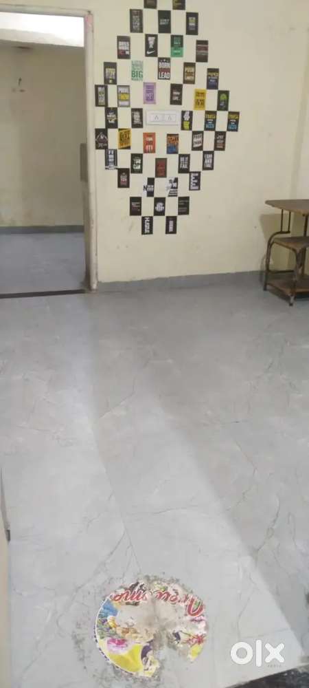 For students, family