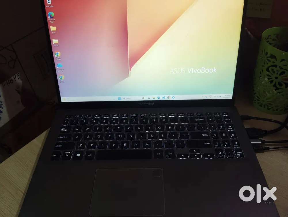 Asus vivobook