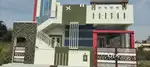 30#40 new house for sale JP Nagar Ring Road 1 km