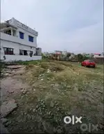 Commercial Plot for Rent – Jolly Grant Near Hotel Padmini, on Highway.