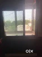 3 Bhk flat for sell