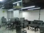 Available Office for rent at St inez