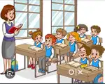 Tutor for all Subjects