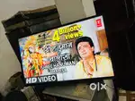 Mi 32 inch android