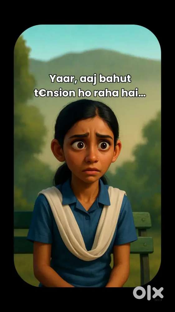 I need Video editor in bhilai