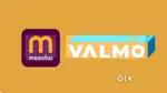 Need delivery rider for meesho delivery for thoraipakkam
