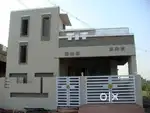 2 BHK Independent House near Padur, Siruseri