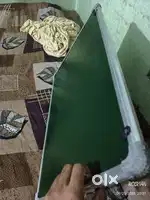 White board