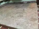 Big Mattress