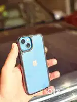 iPhone 13 256GB