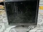 Moniter sell