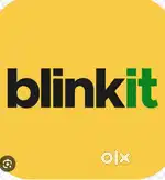BLINKIT ID BANANE KE LIYE SAMPARK KAREIN