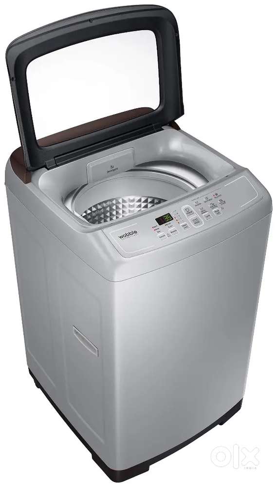 Automatic washing machine sale