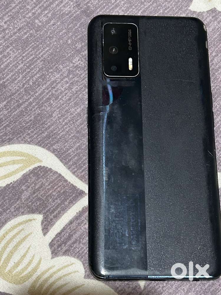 Phone on sale