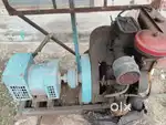 Generator for sale