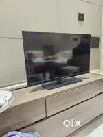Samsung LED 32 inch