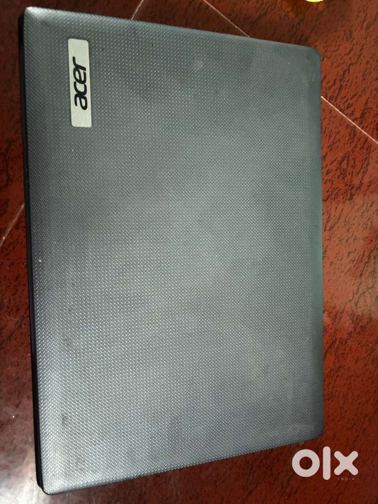 Laptop for sales