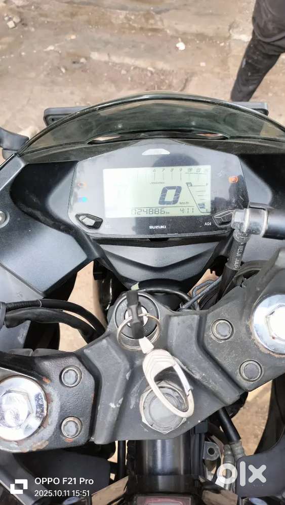 જાહેરાતનું શીર્ષક*