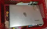 Lenovo laptop ideapad 310