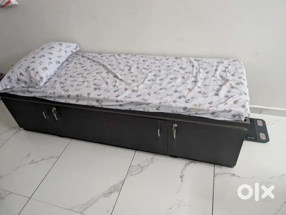 Beds for hospital/ home urgent sell