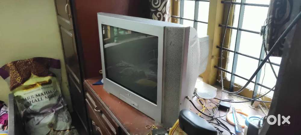 Sony 21 inch WEGA