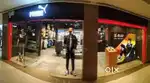PUMA  OUTLET JOB VACANCIES ARE AVAILABLE APPLY NOW