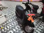 In good condition