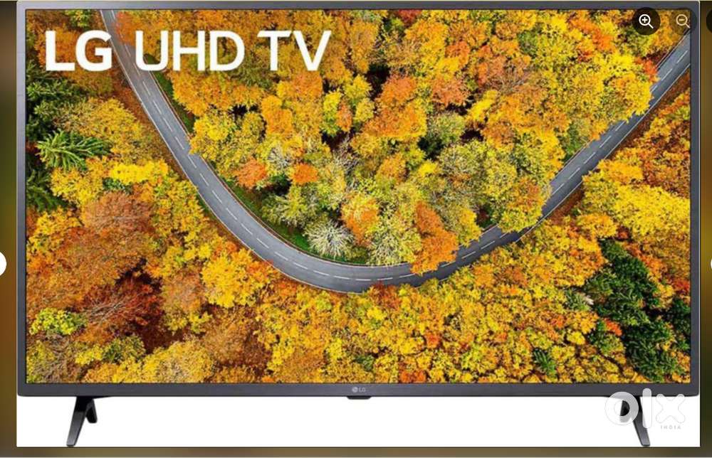 Excellent condition Electronics items