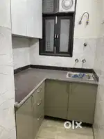 1rk saket metro